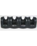 Zebra MC30/MC31/MC32 Four Slot Charge Only Cradle CHS3000-4001CR